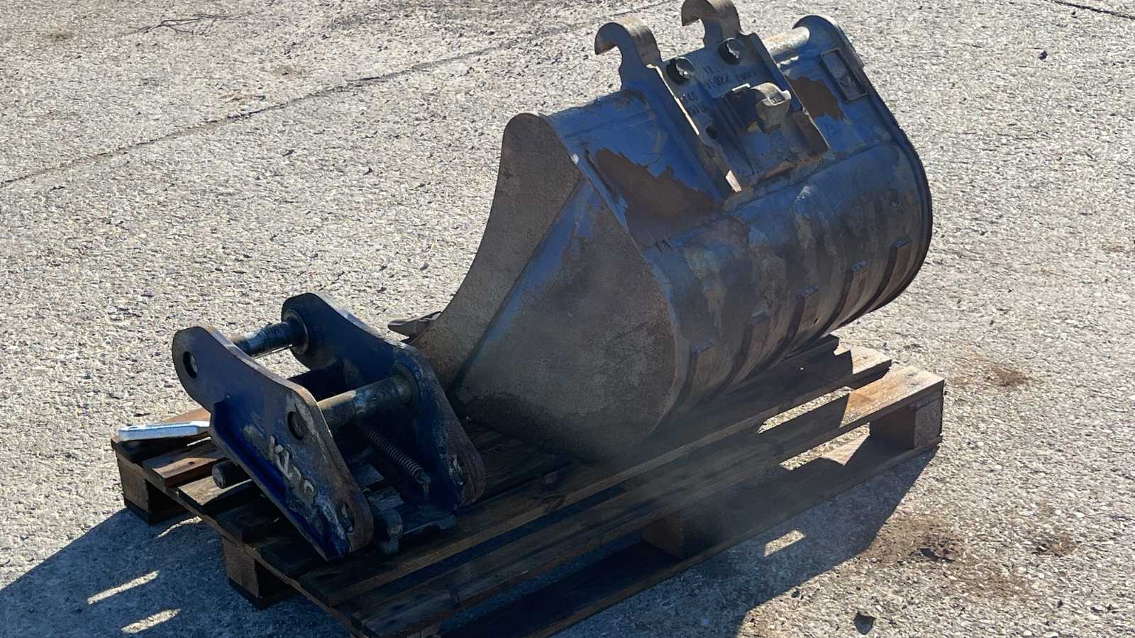 OmecoHub - Immagine 2